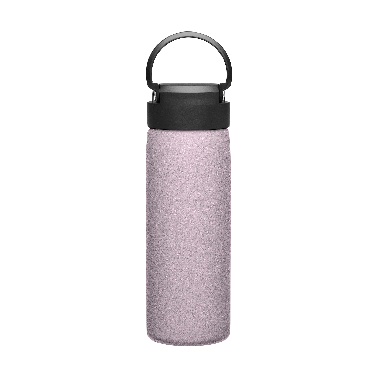 fit-cap-20oz-water-bottle-insulated-stainless-steel-u8 9nldlnklrs