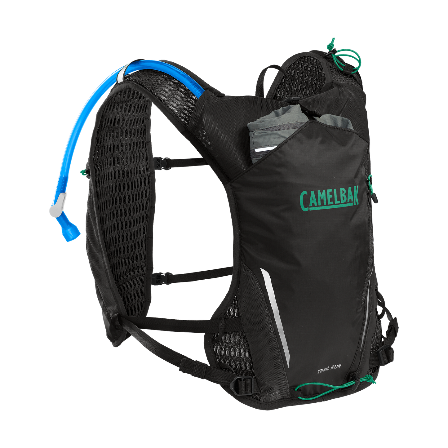 trail-runtm-vest-with-two-17oz-quick-stowtm-flasks-i9 9plwt8k0au