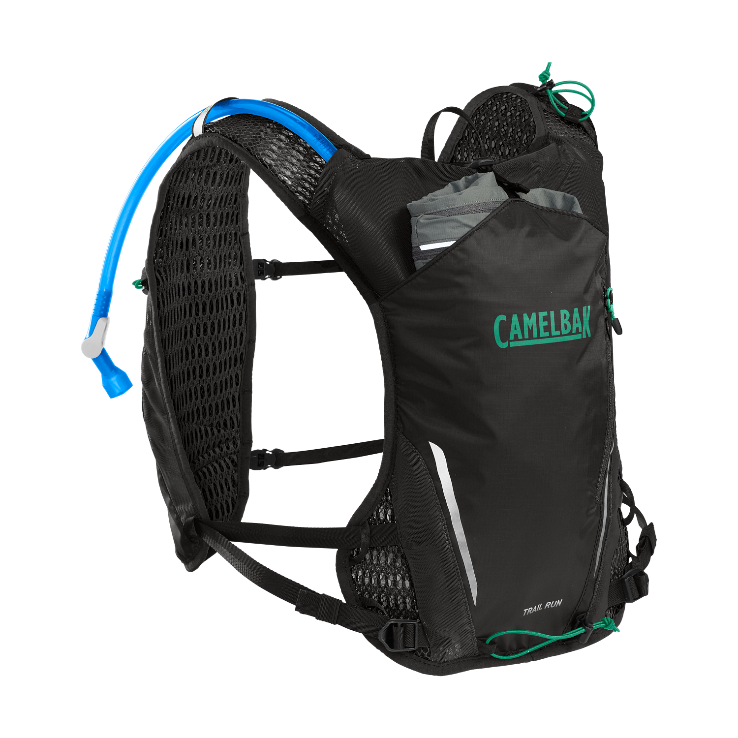 trail-runtm-vest-with-two-17oz-quick-stowtm-flasks-i9 9plwt8k0au