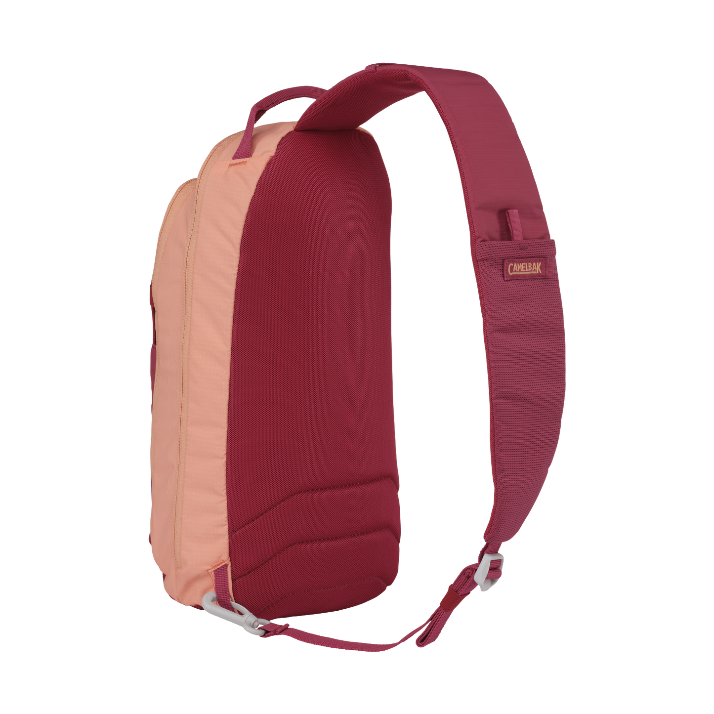aretetm-sling-8-0-6l-x8 9wqepicbyp