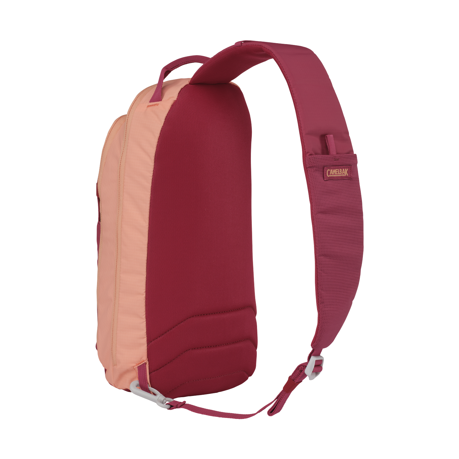aretetm-sling-8-0-6l-x8 9wqepicbyp
