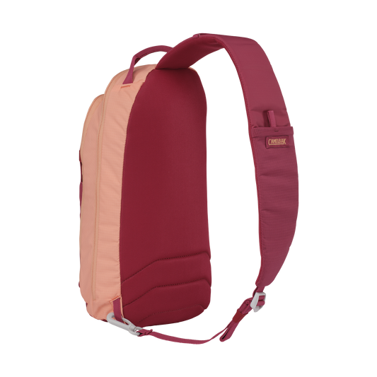 aretetm-sling-8-0-6l-x8 9wqepicbyp
