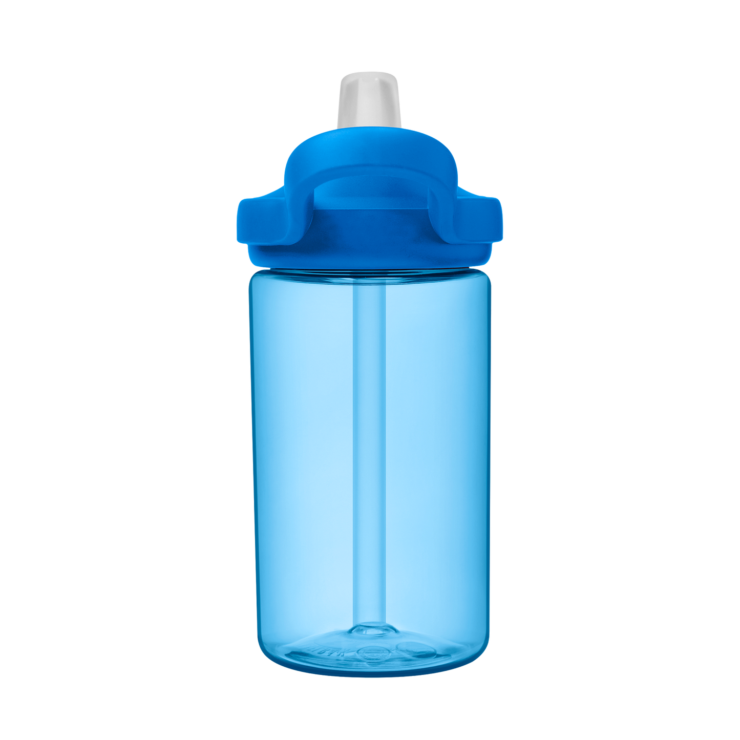 eddy-kids-14oz-bottle-with-tritantm-renew-m5 9wtjrvna5n