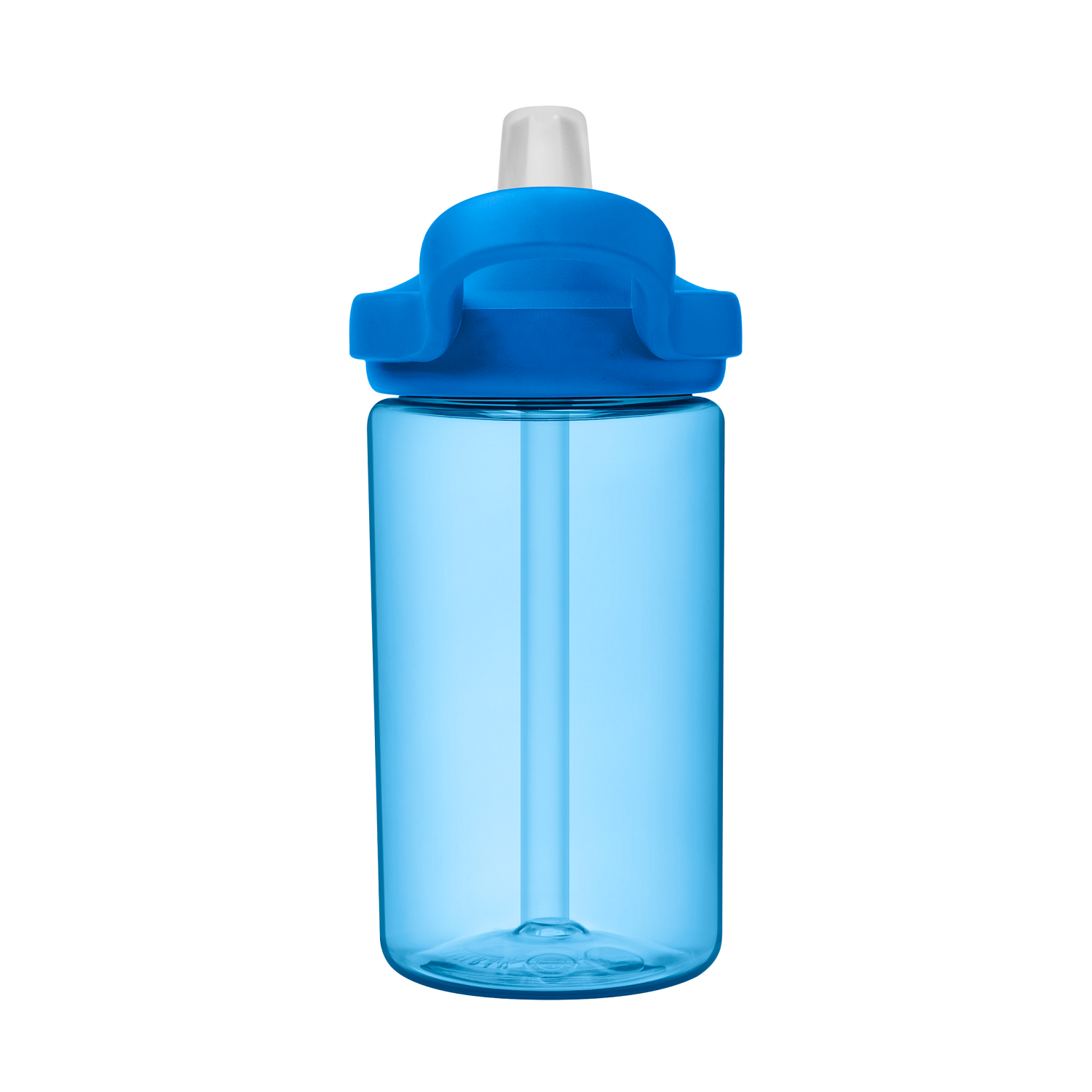 eddy-kids-14oz-bottle-with-tritantm-renew-m5 9wtjrvna5n