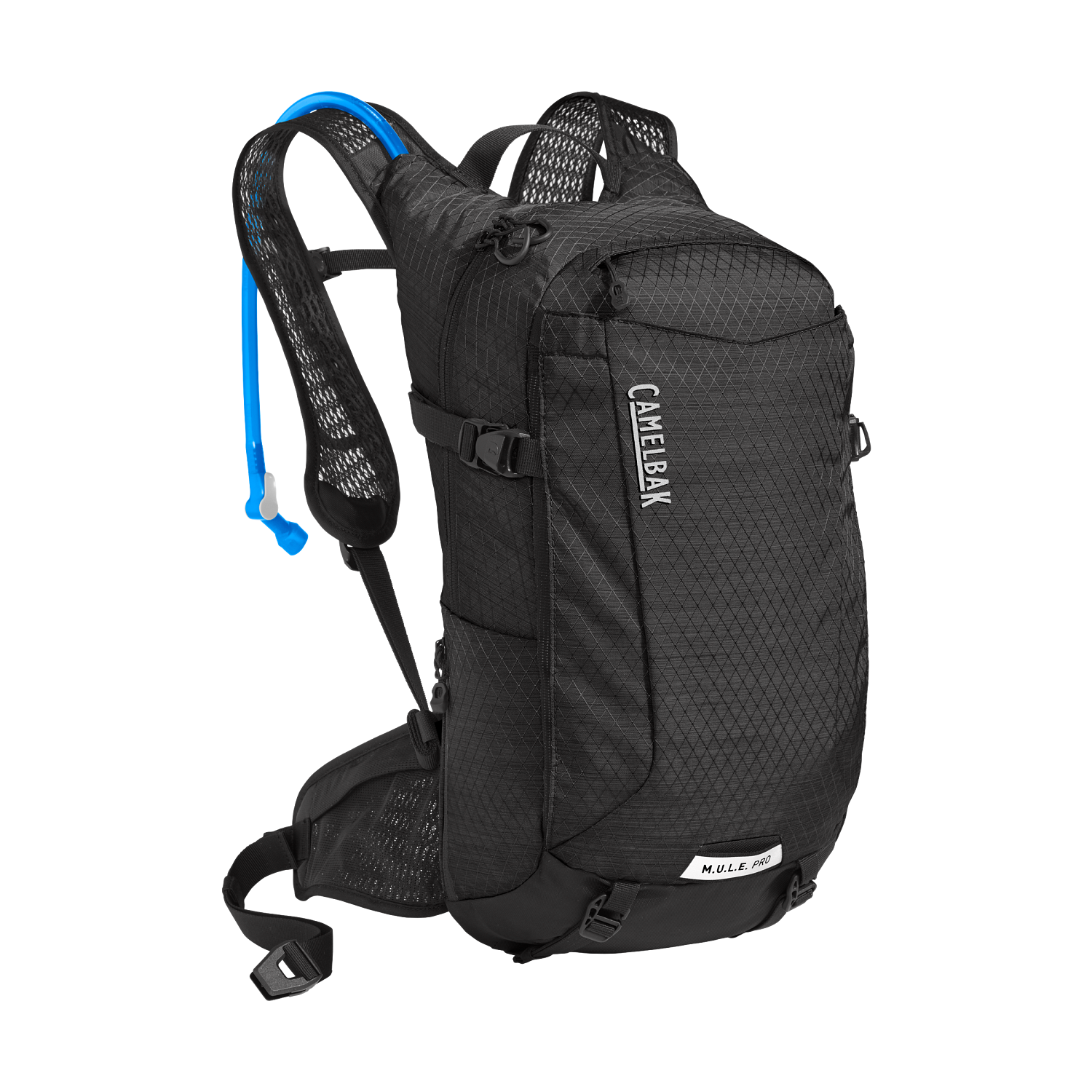 women-s-m-u-l-e-pro-14-100oz-a9 a1wr1wxrk1