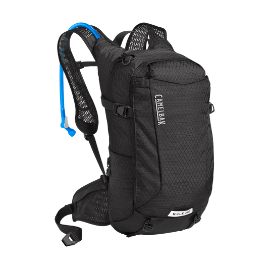 women-s-m-u-l-e-pro-14-100oz-a9 a1wr1wxrk1