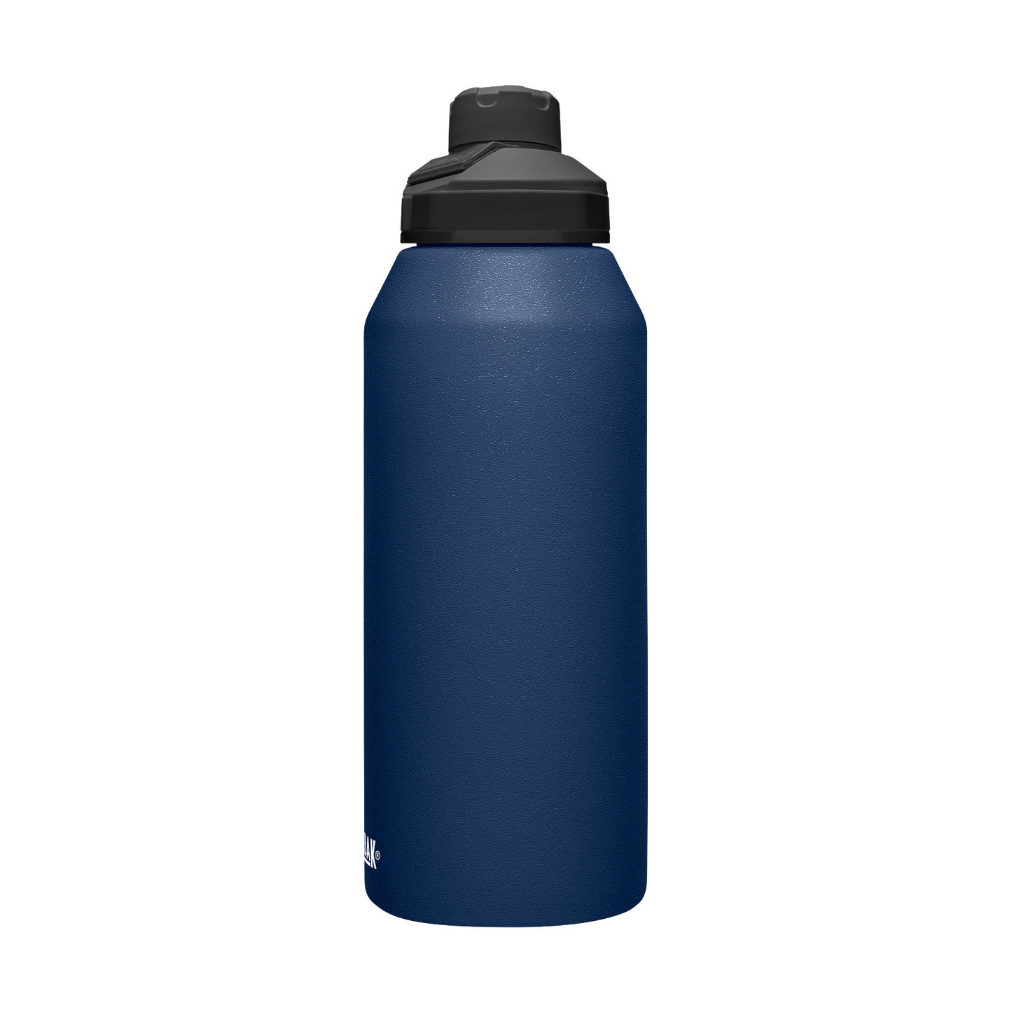 chute-mag-40oz-water-bottle-insulated-stainless-steel-a7 a4cjovekwz