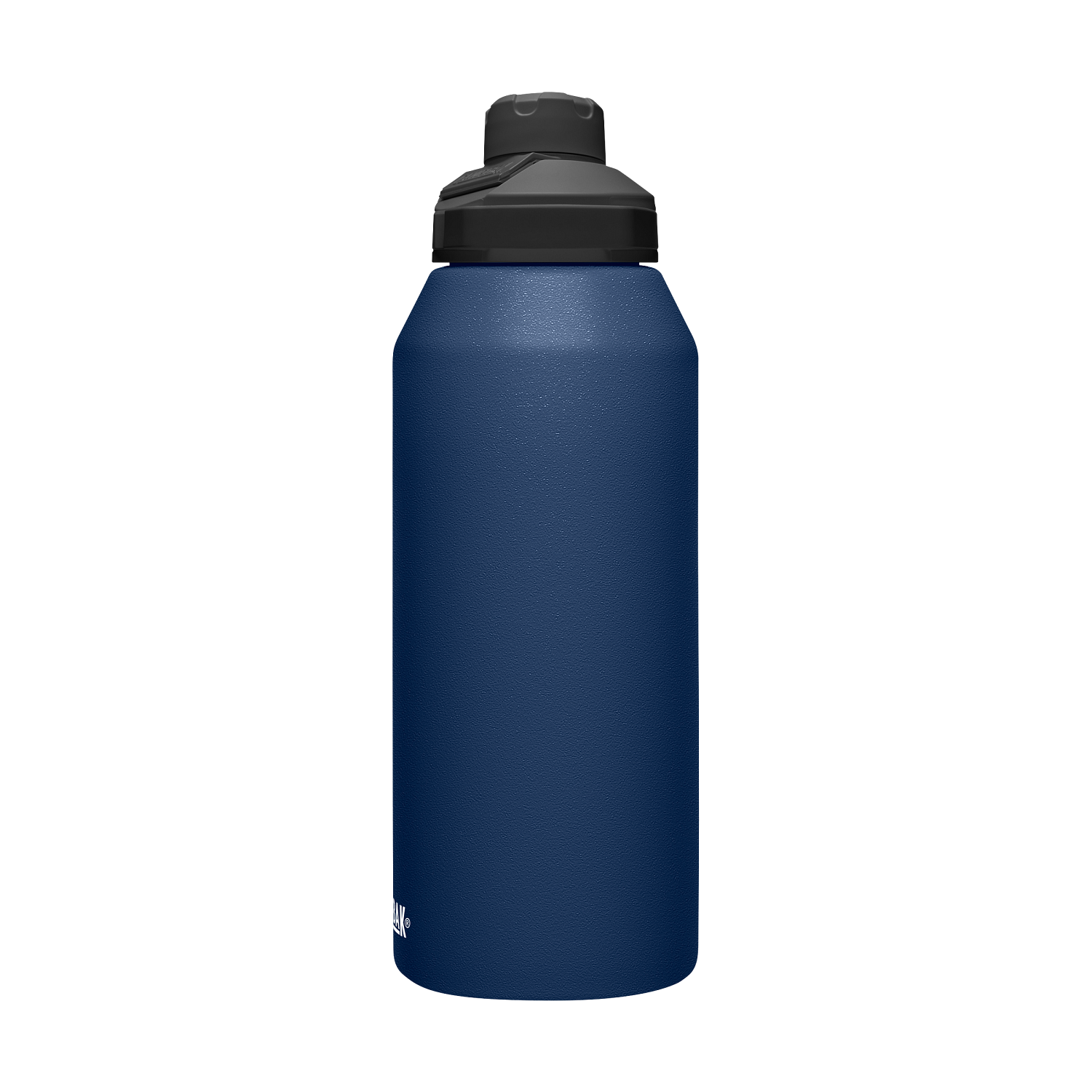 chute-mag-40oz-water-bottle-insulated-stainless-steel-a7 a4cjovekwz