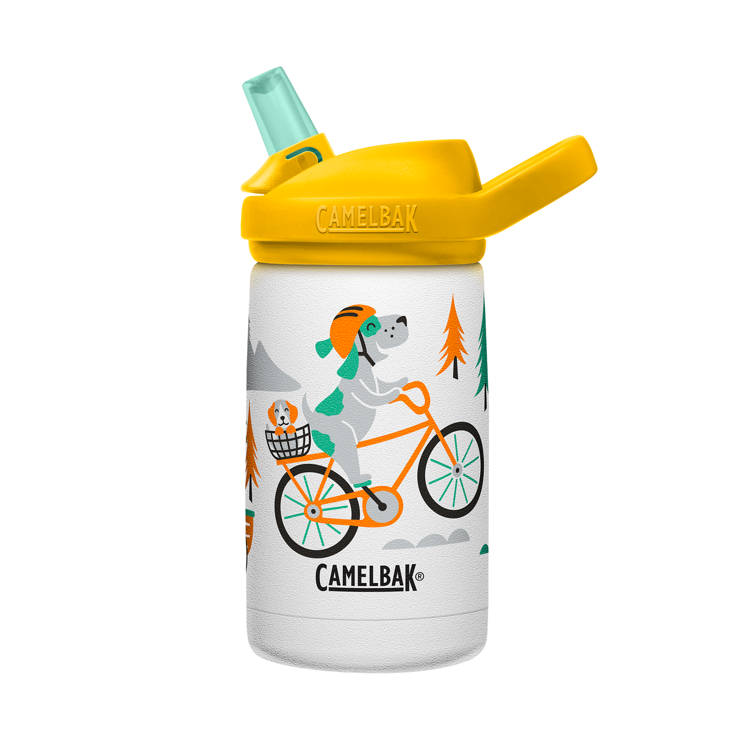 eddy-kids-12-oz-bottle-insulated-stainless-steel-e3 aamircynhq