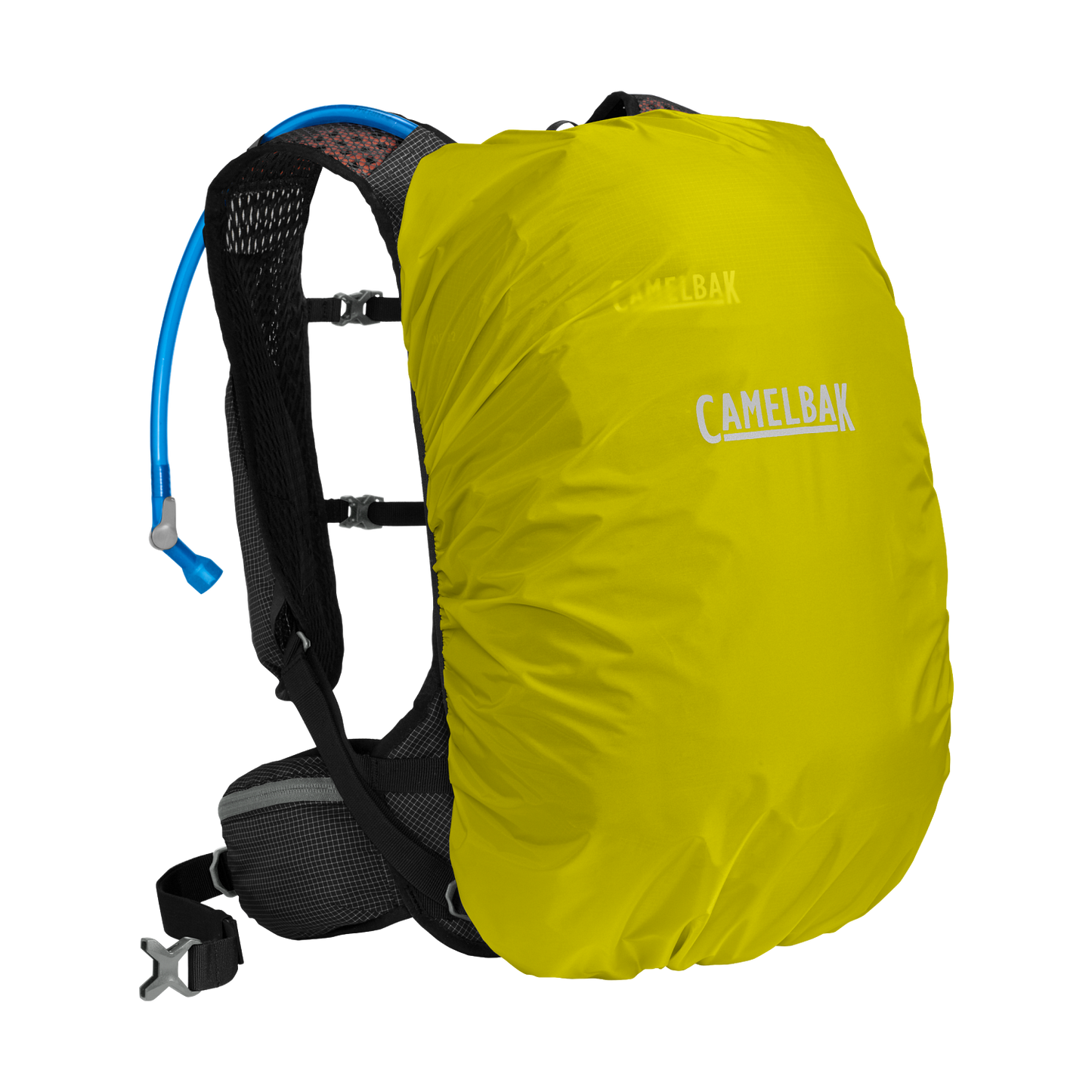 octanetm-22-hydration-hiking-pack-with-fusiontm-2l-reservoir-o3 achw2ljuzk