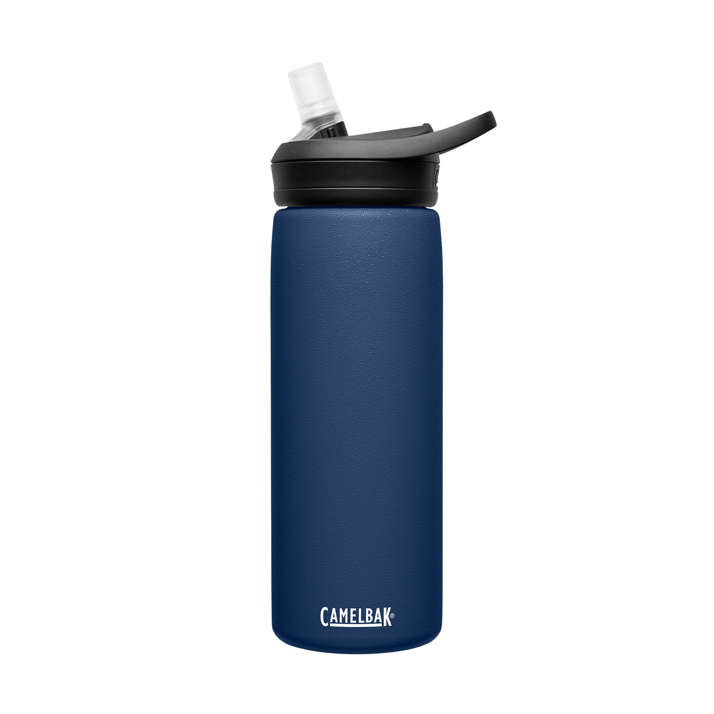 eddy-20-oz-water-bottle-insulated-stainless-steel-c7 ad5knzgisc
