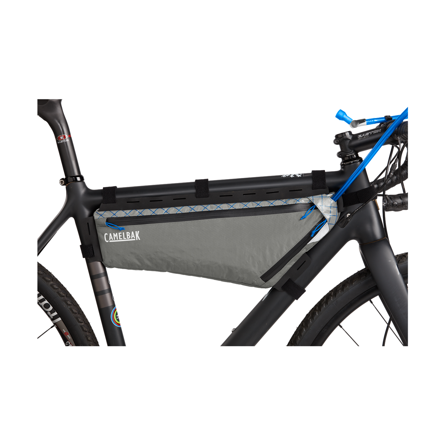 large-m-u-l-e-frame-pack-with-quick-stowtm-2l-bike-reservoir-r1 adwjehsppv