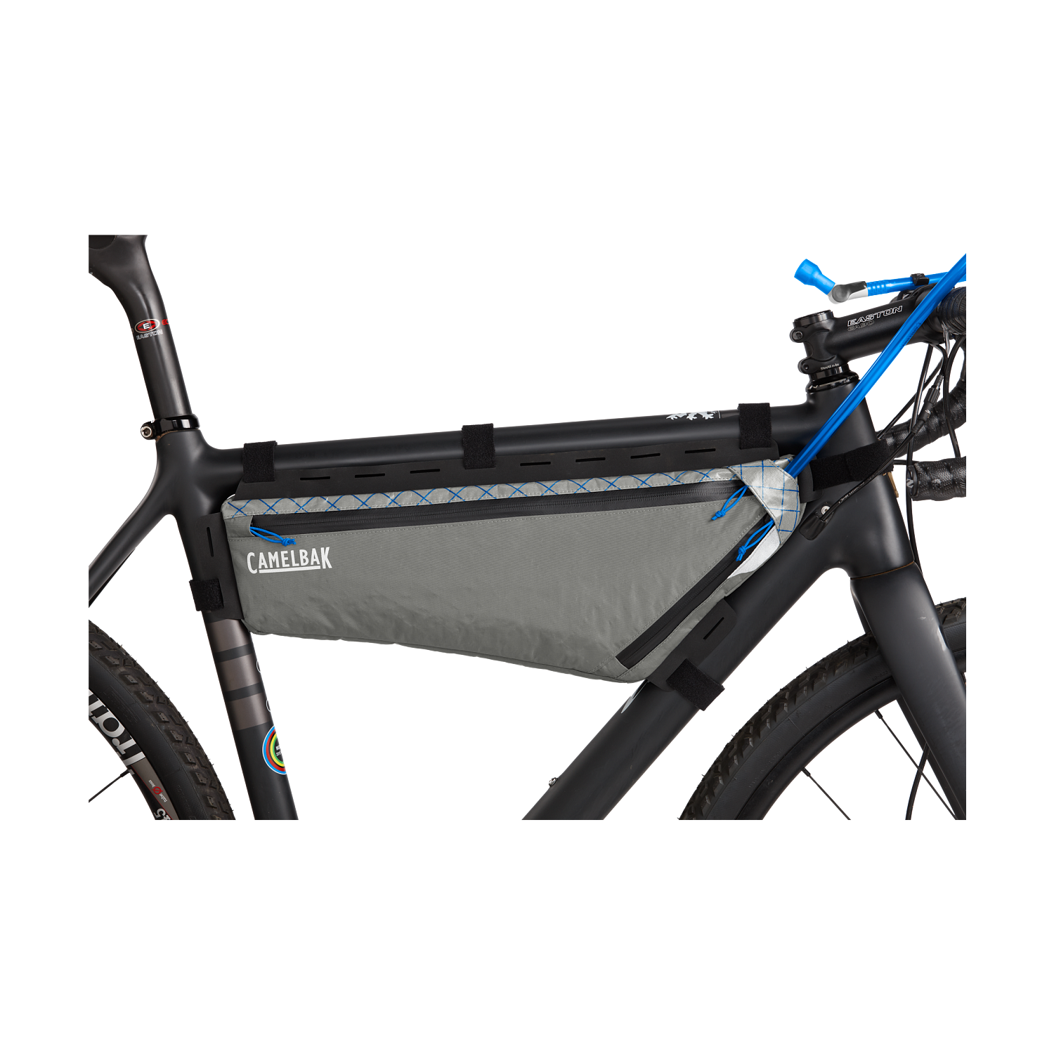 large-m-u-l-e-frame-pack-with-quick-stowtm-2l-bike-reservoir-r1 adwjehsppv