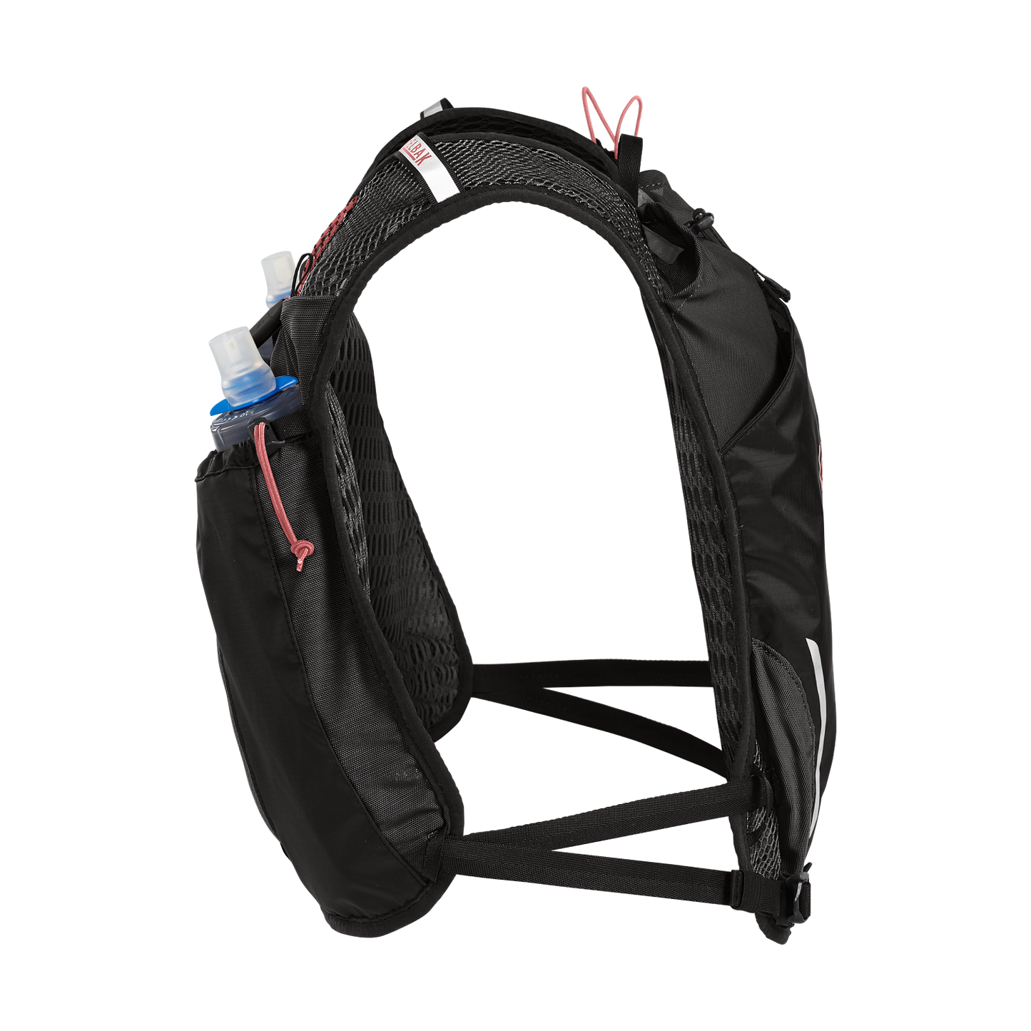 women-s-trail-runtm-vest-with-two-17oz-quick-stowtm-flasks-e8 aex1ah1jue
