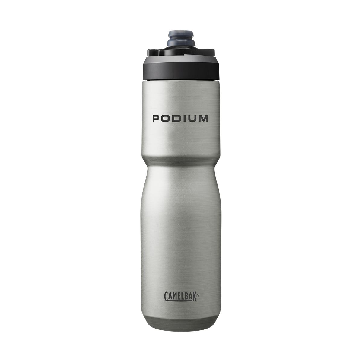 podium-steel-22oz-bike-bottle-u0 af5zmbajz7