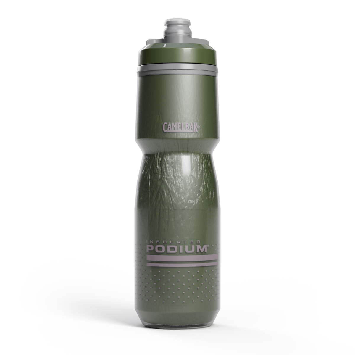podium-chilltm-24oz-bike-bottle-r6 afaut5hgf8
