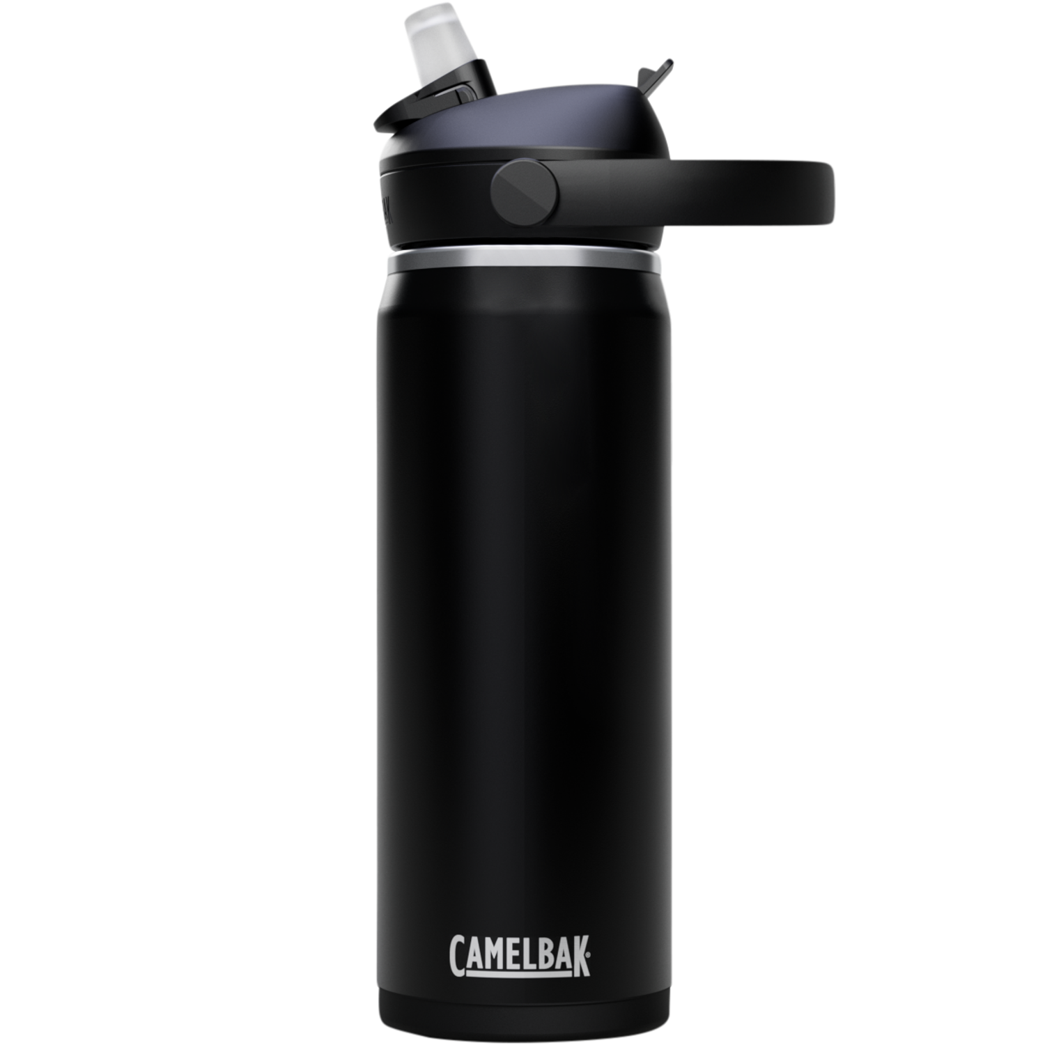 thrivetm-flip-straw-20oz-bottle-insulated-stainless-steel-o2 ahje5nel1c