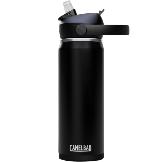 thrivetm-flip-straw-20oz-bottle-insulated-stainless-steel-o2 ahje5nel1c
