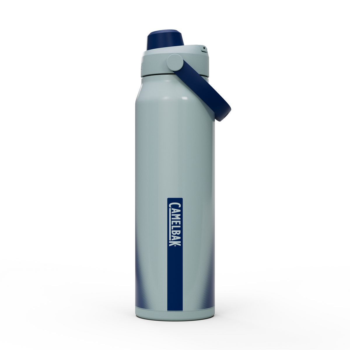 thrivetm-chug-32oz-bottle-insulated-stainless-steel-l4 ahmya29n25