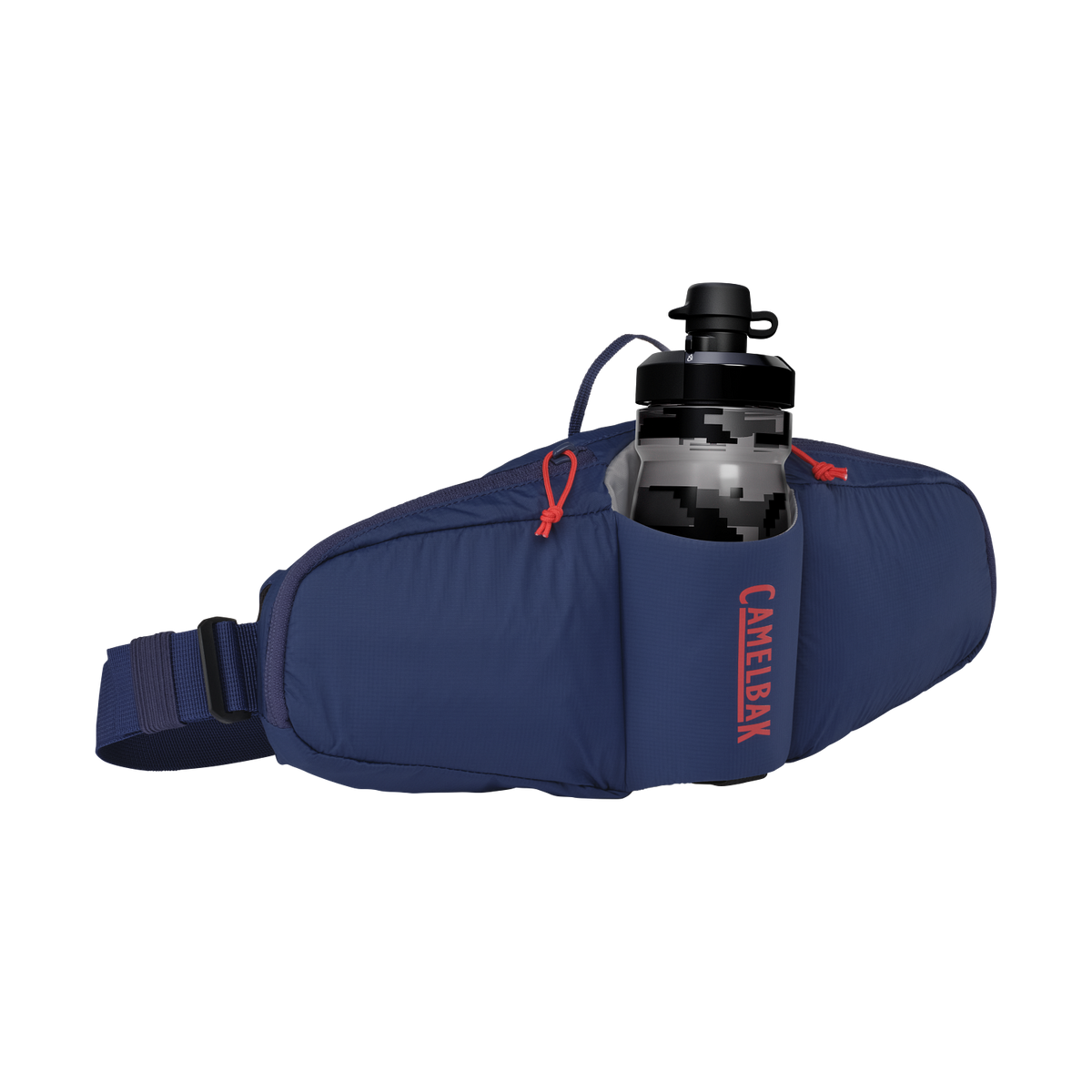 podium-flowtm-2-waist-pack-with-21oz-podium-dirt-series-bottle-c1 ai2qotez5d
