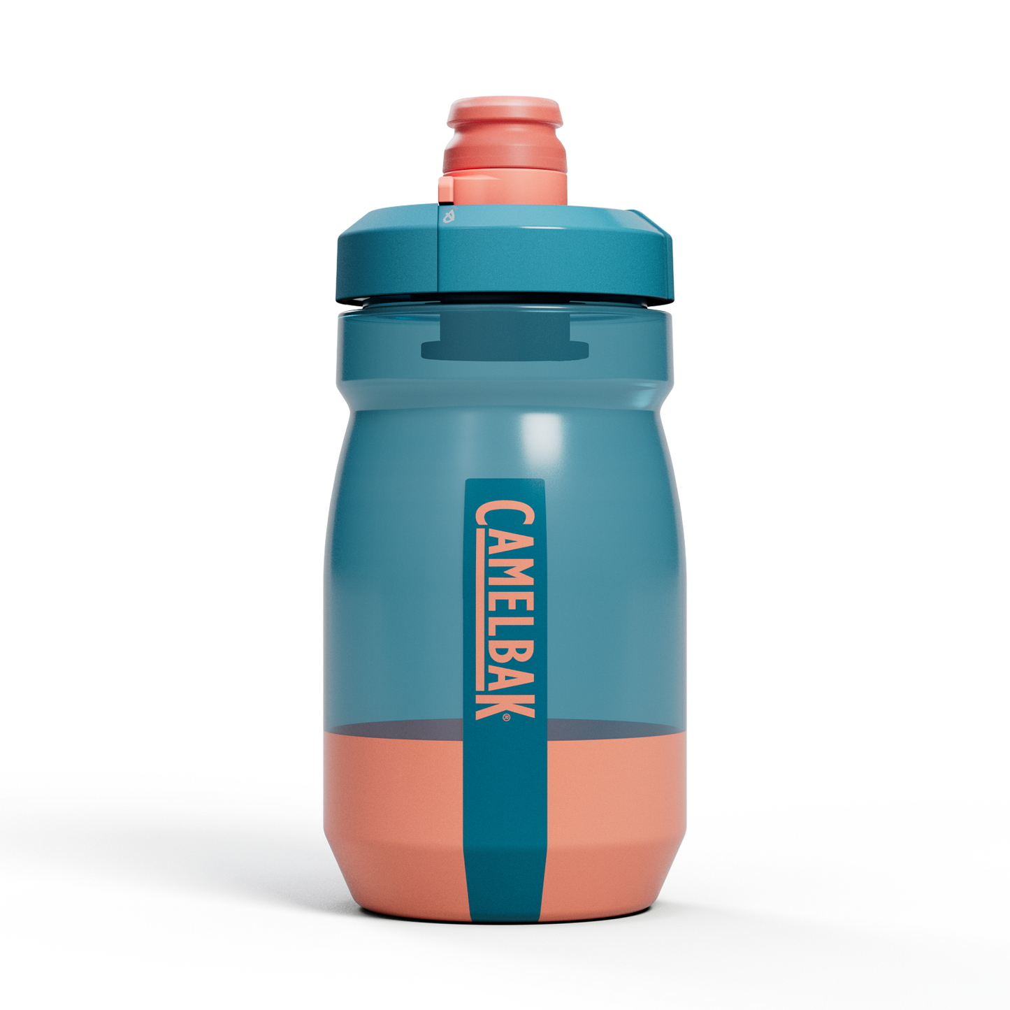podium-15oz-bike-bottle-l3 ajqdagnbjl