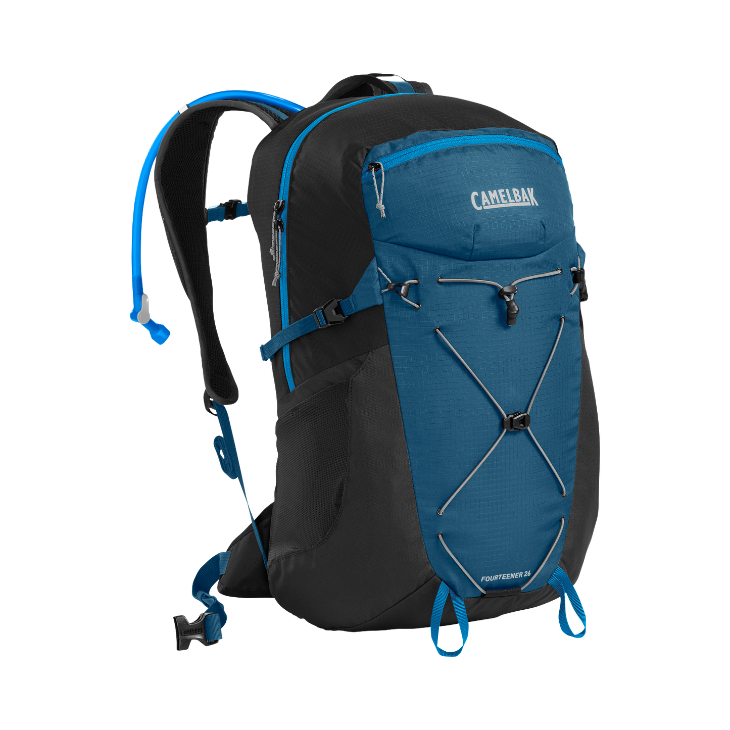 fourteenertm-26-hydration-hiking-pack-with-crux-3l-reservoir-d2 akyogwwjh0