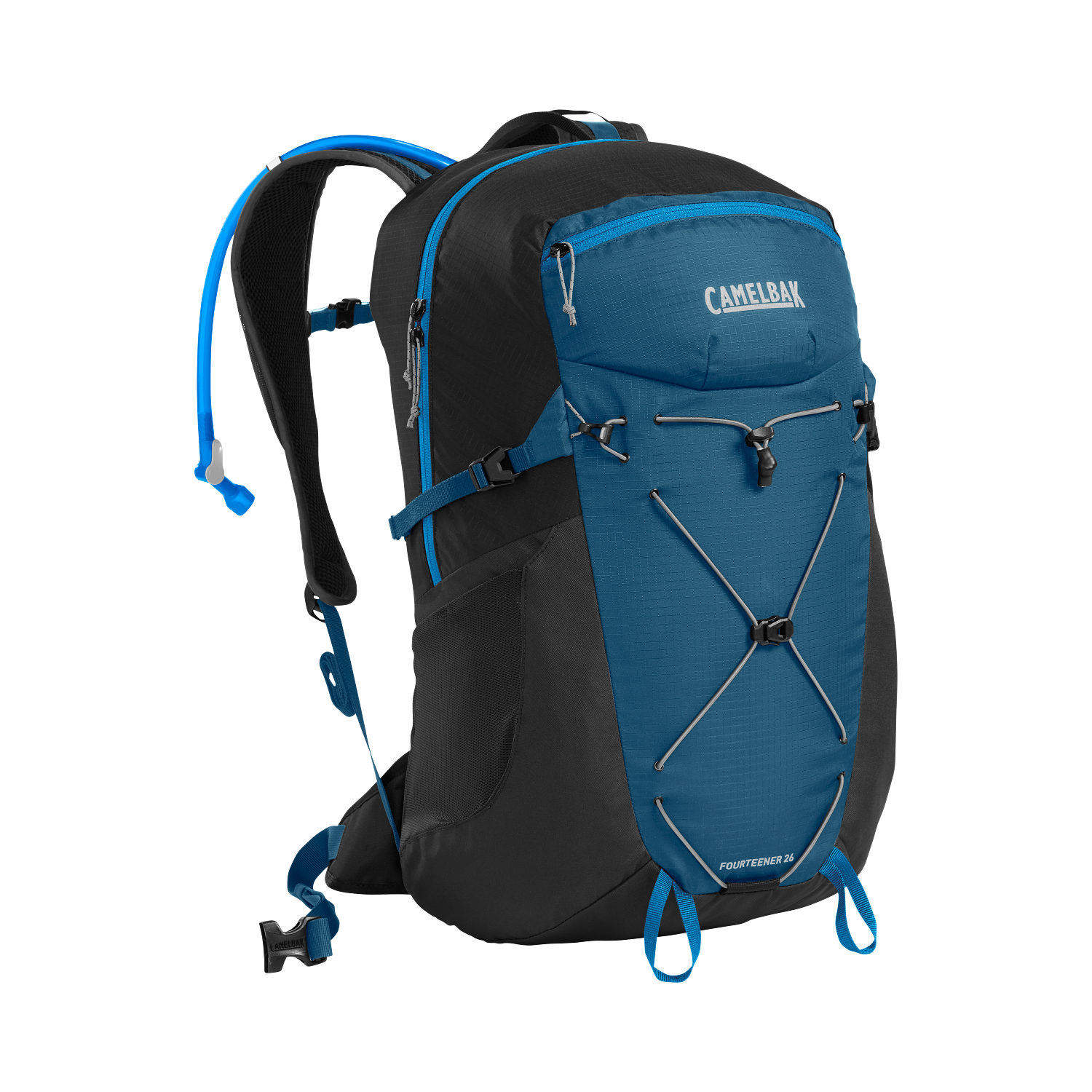 fourteenertm-26-hydration-hiking-pack-with-crux-3l-reservoir-d2 akyogwwjh0