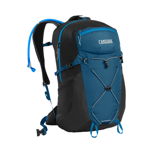 fourteenertm-26-hydration-hiking-pack-with-crux-3l-reservoir-d2 akyogwwjh0