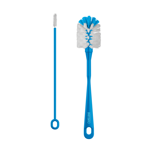 bottle-brush-kit-accs-v5 alzbpzgwj5