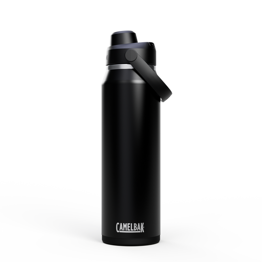thrivetm-chug-32oz-bottle-insulated-stainless-steel-l4 alzrwbuc2u