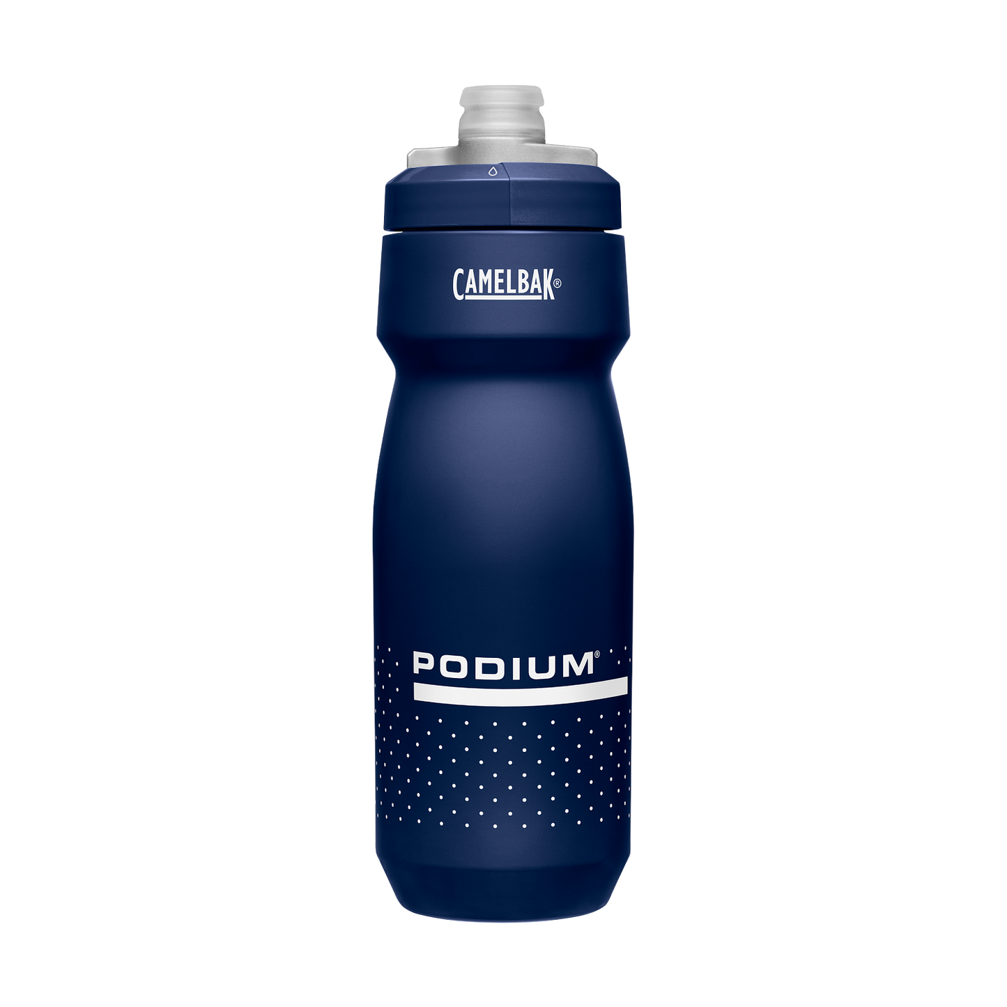podium-24oz-bike-bottle-t4 ananiutp3t