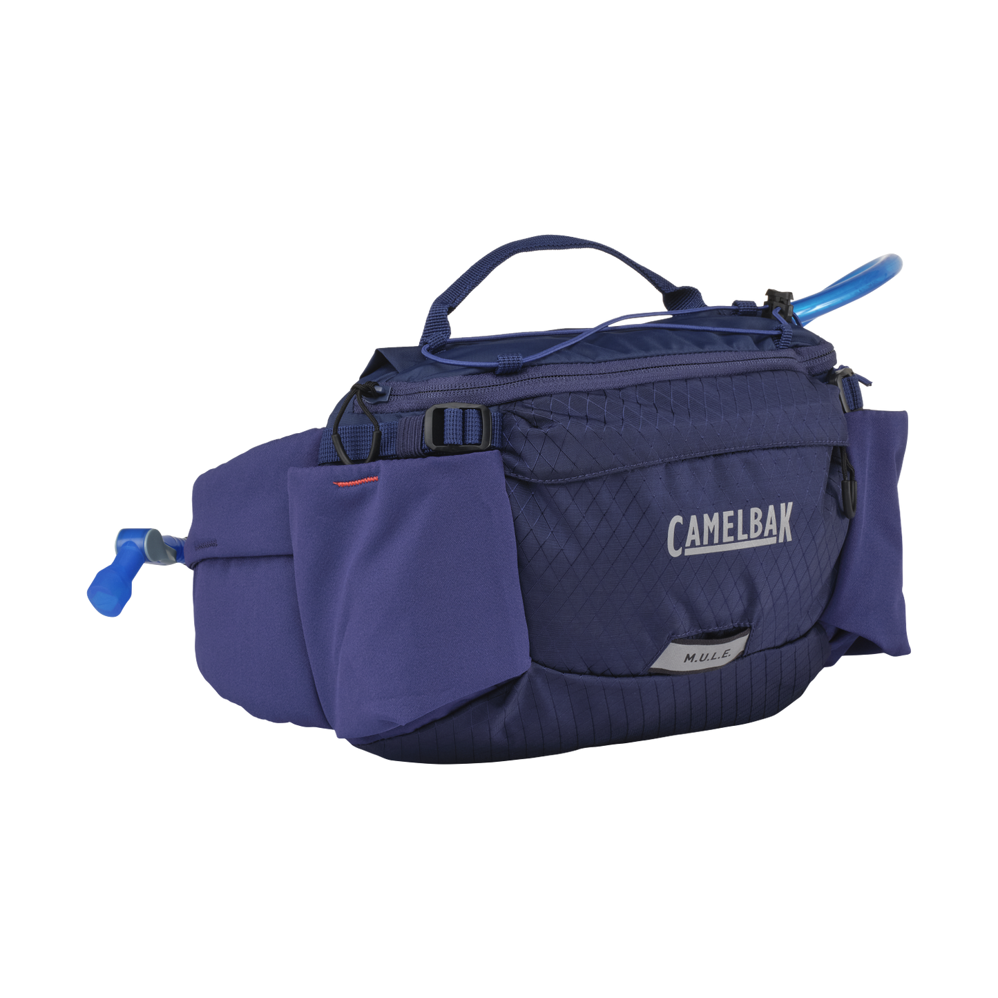 m-u-l-e-5-waist-pack-with-crux-1-5l-lumbar-reservoir-h8 anm9tj2s5k