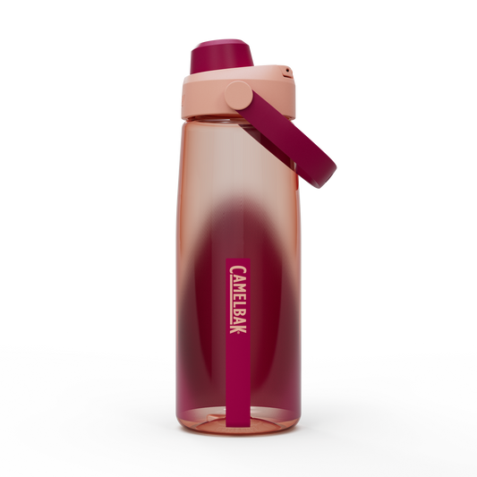 thrivetm-chug-25oz-bottle-with-tritantm-renew-b9 aqhea89f1w