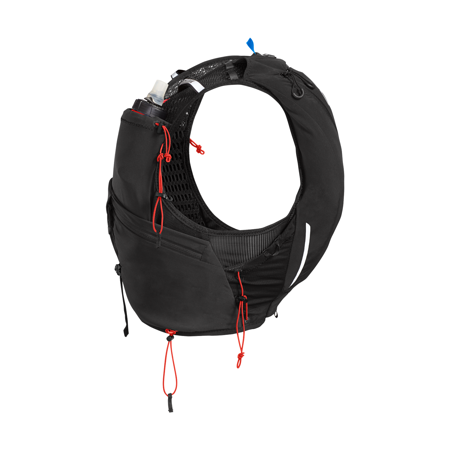apextm-pro-run-vest-s1 askssqkckk