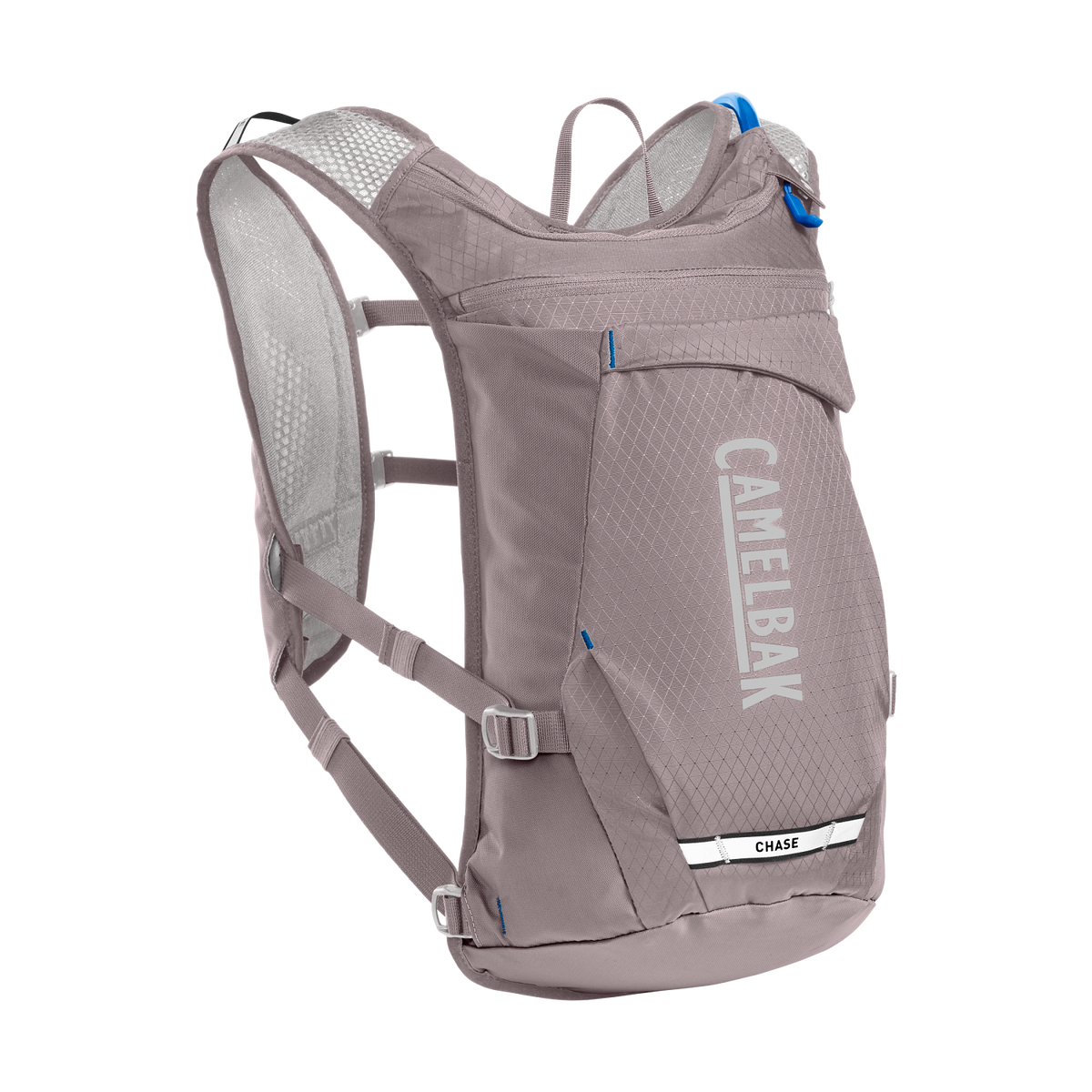 women-s-chasetm-adventure-8-hydration-vest-with-crux-2l-reservoir-g2 auo0jjh3ow
