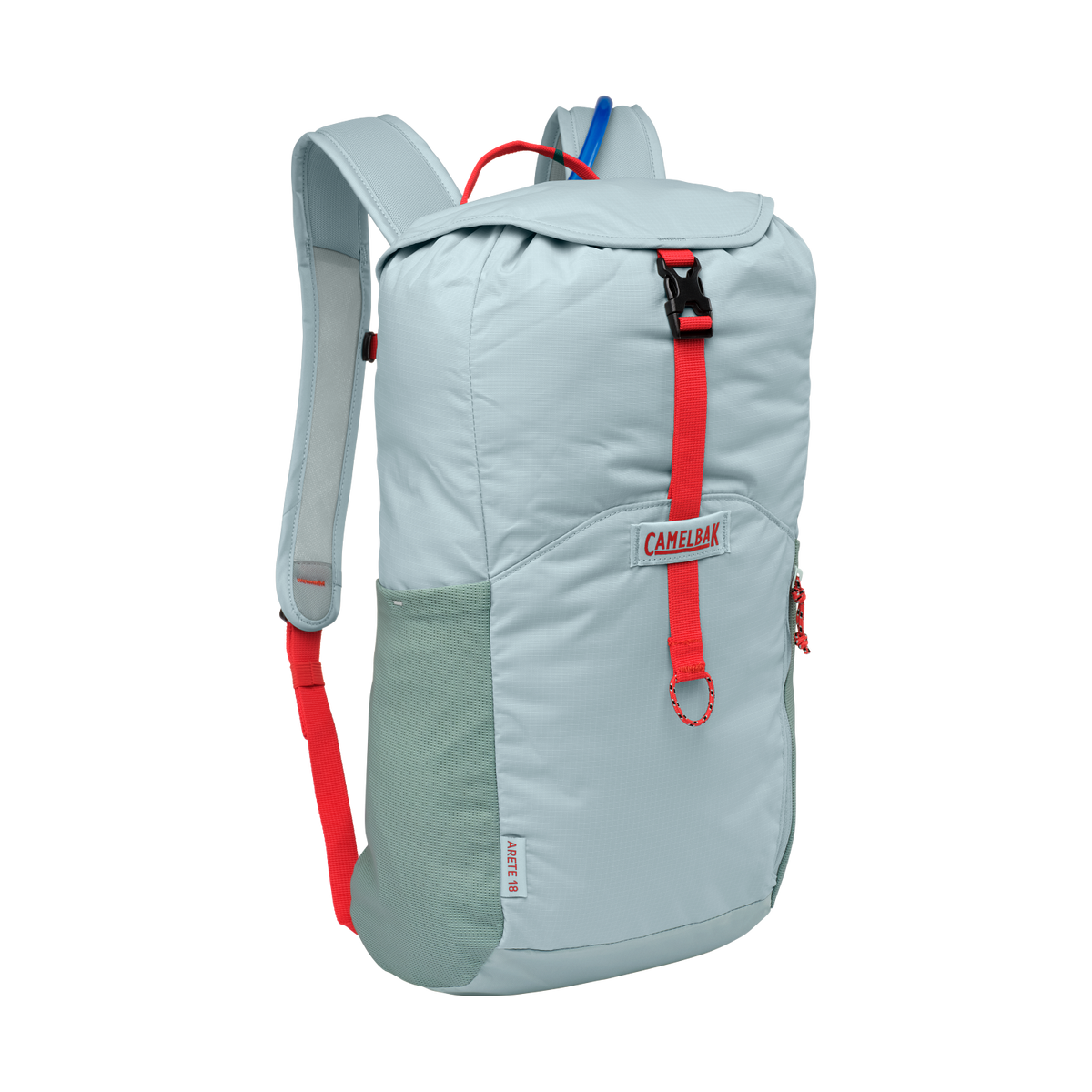 aretetm-18-pack-1-5l-s0 awobvrqgus