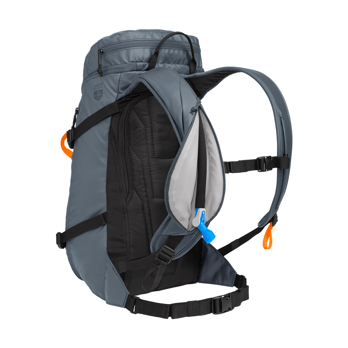 snoblasttm-22-hydration-pack-i1 axaypi58p0