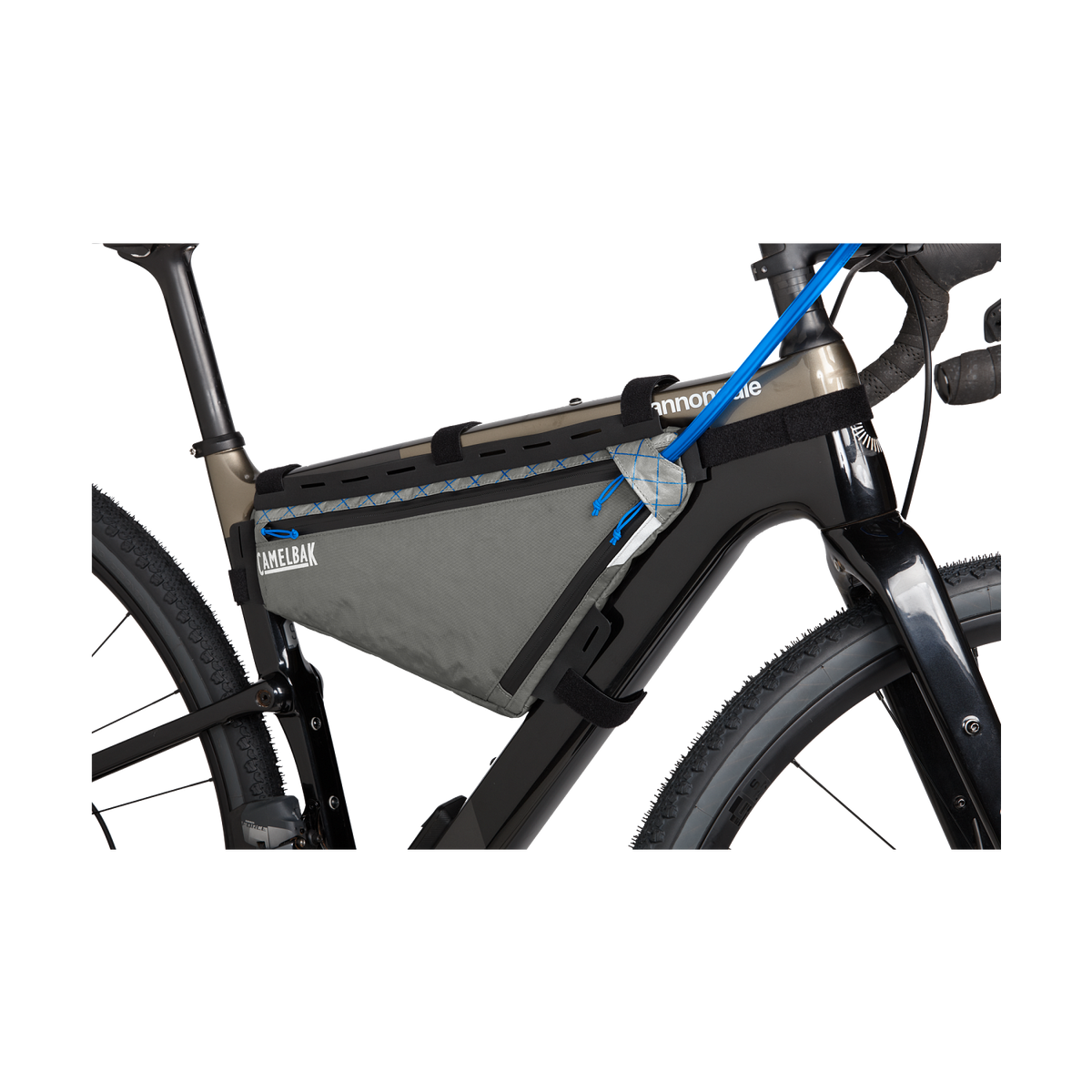 small-m-u-l-e-frame-pack-with-quick-stowtm-2l-bike-reservoir-v5 ayifg35tww