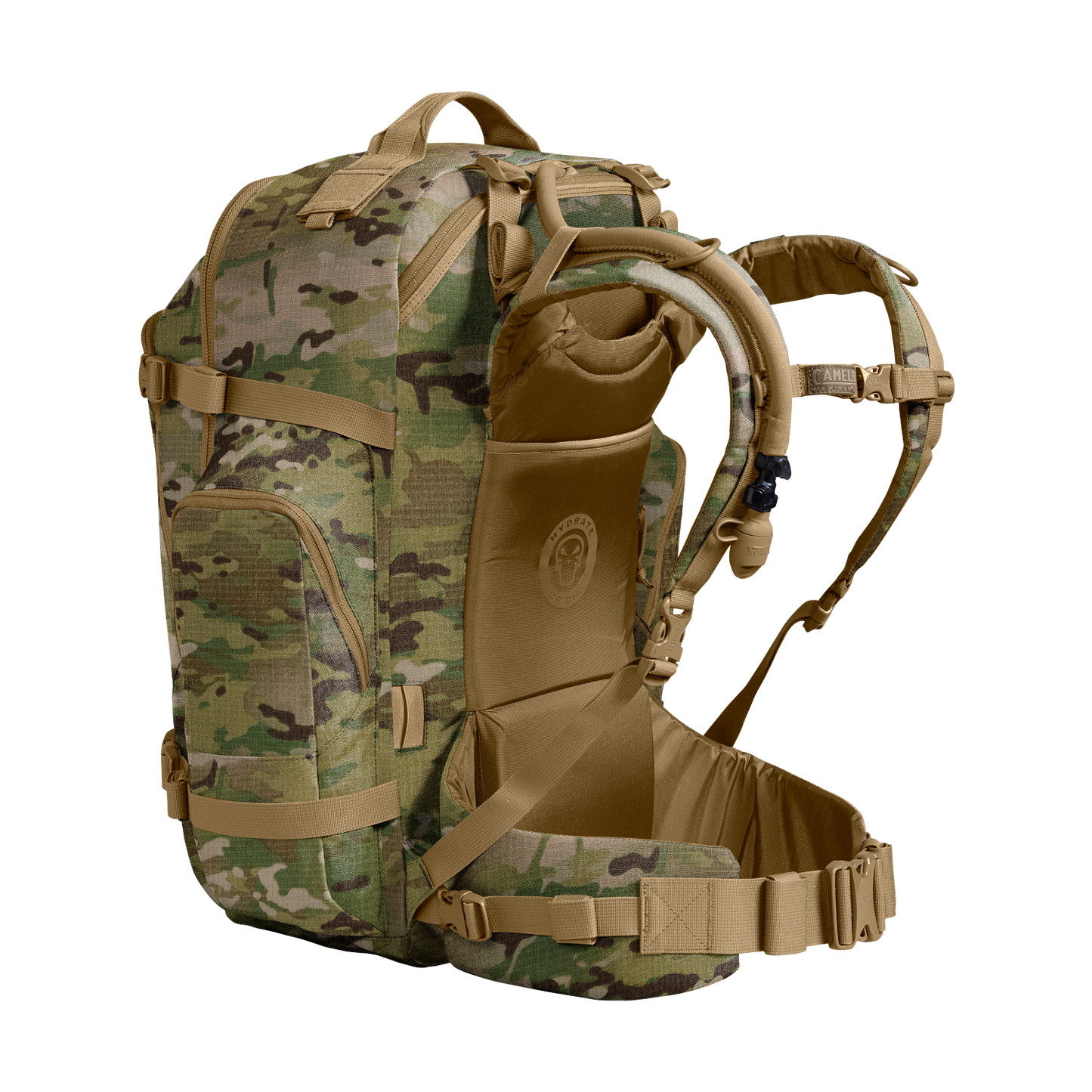 bfmtm-100oz-mil-spec-crux-c4 ayvxrk30zl