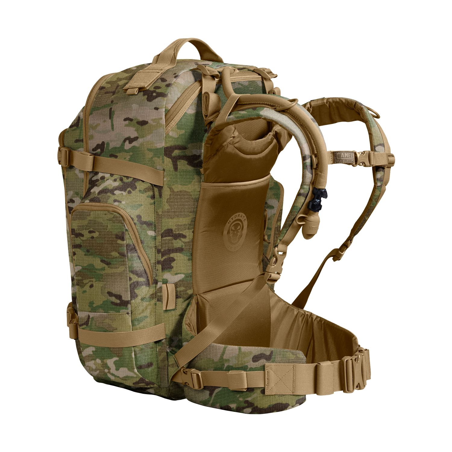 bfmtm-100oz-mil-spec-crux-c4 ayvxrk30zl