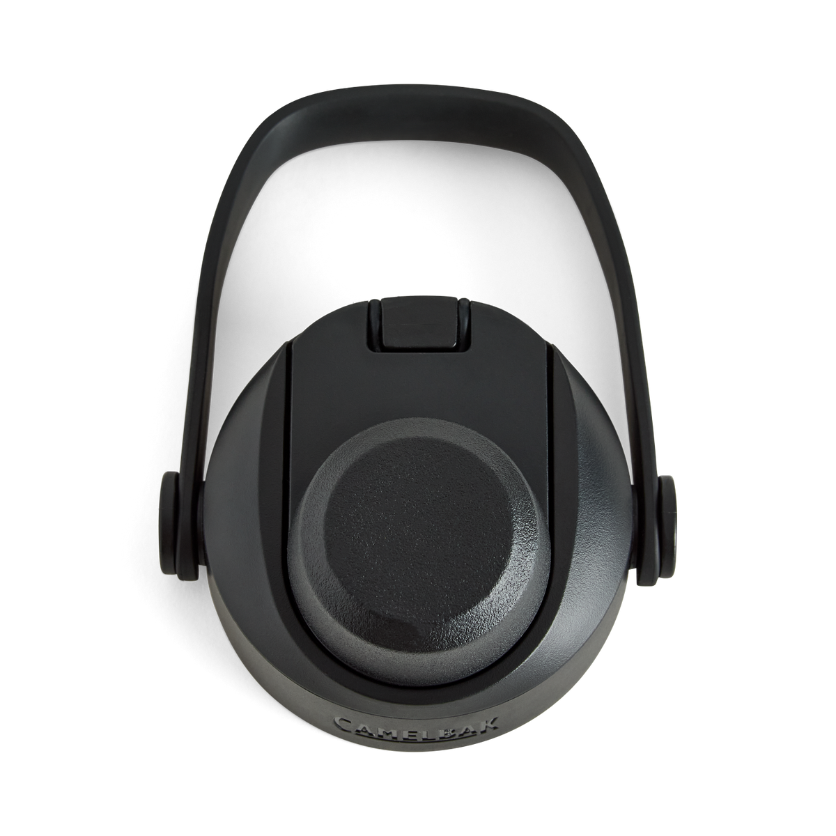 thrive-chug-accessory-cap-b7 az0j7ya8ae