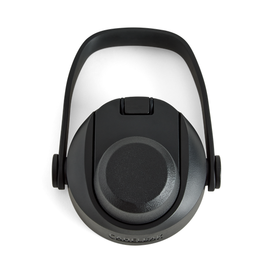 thrive-chug-accessory-cap-b7 az0j7ya8ae