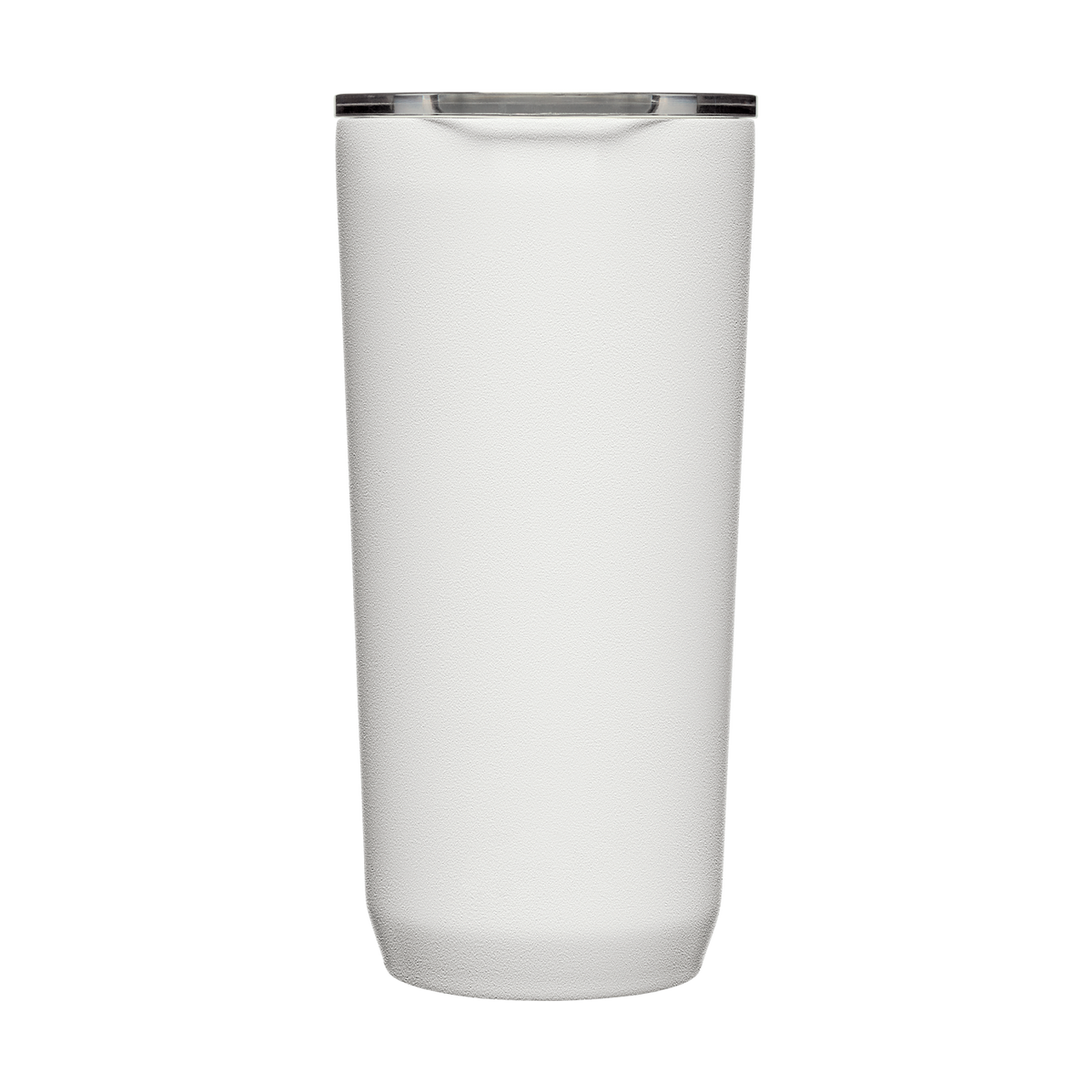 horizon-20-oz-tumbler-insulated-stainless-steel-k6 azohnpvk58