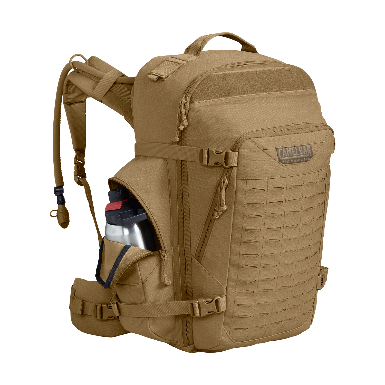 bfmtm-100oz-mil-spec-crux-s8 b75addonlt