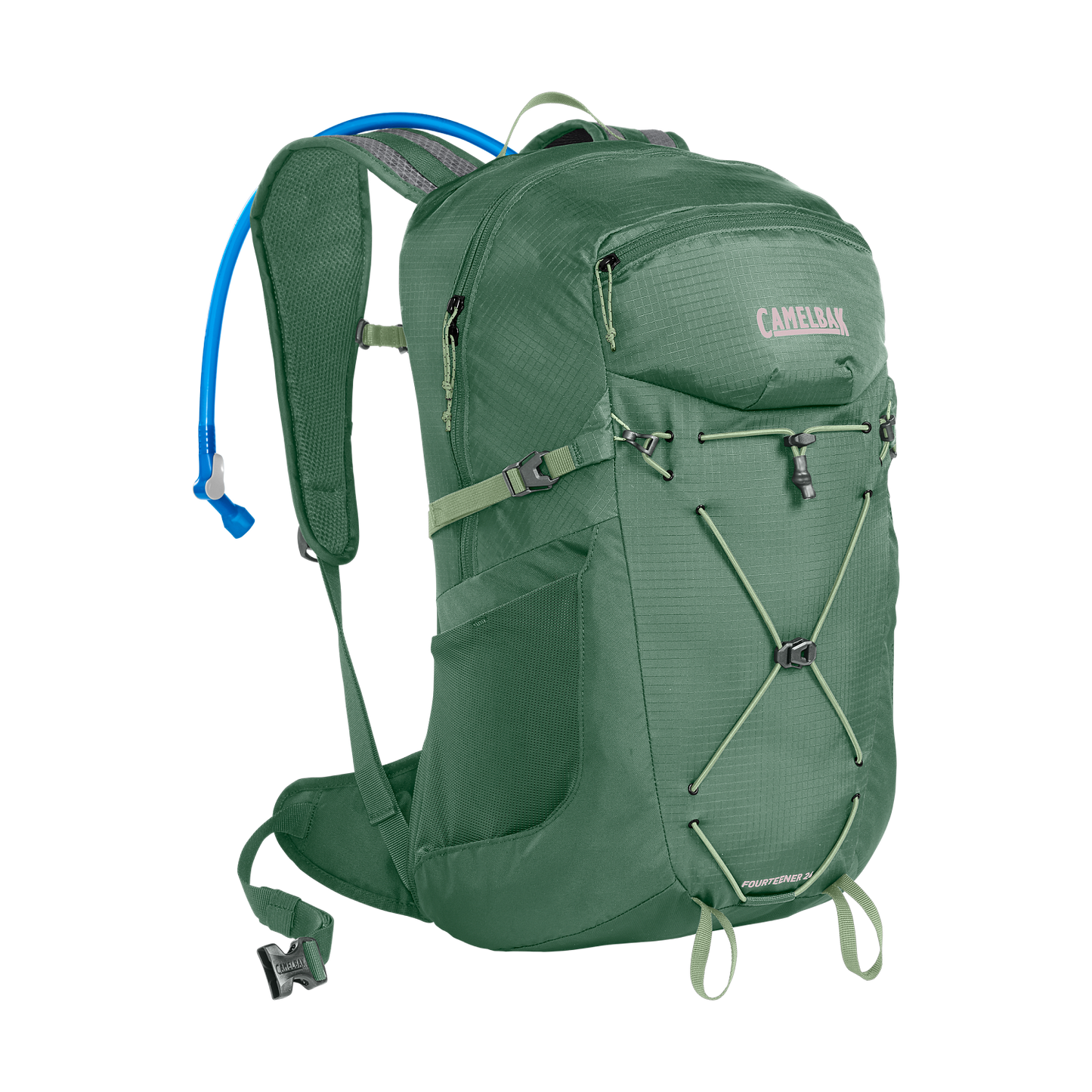 women-s-fourteenertm-24-hydration-hiking-pack-with-crux-3l-reservoir-v4 b8u4qv5trs