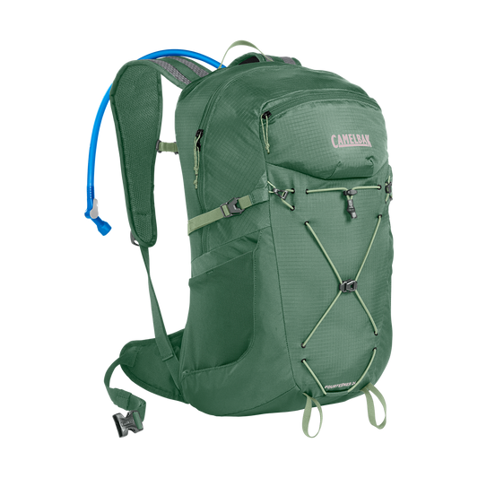 women-s-fourteenertm-24-hydration-hiking-pack-with-crux-3l-reservoir-v4 b8u4qv5trs