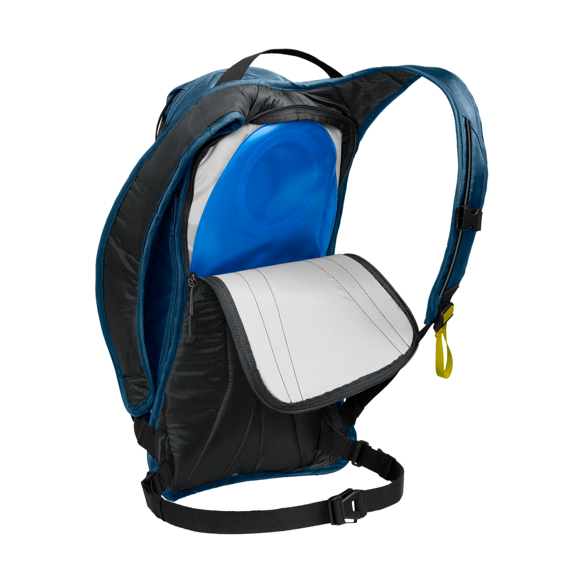 powderhound-tm-12-hydration-pack-f9 b9uftxxn6u