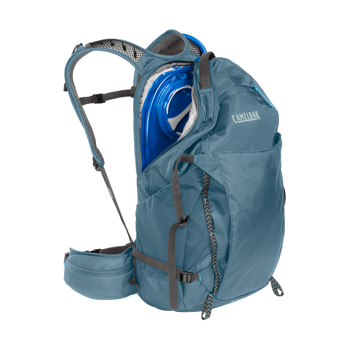 women-s-rim-runnertm-x28-hiking-hydration-pack-with-crux-2l-reservoir-o2 balsljl9to
