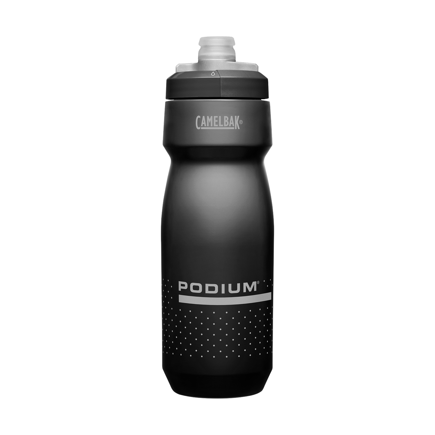 podium-24oz-bike-bottle-t4 bdrpphhrmv