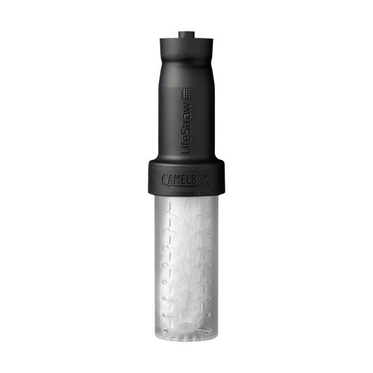 lifestraw-bottle-filter-set-small-b0 bdu6oxpqoo